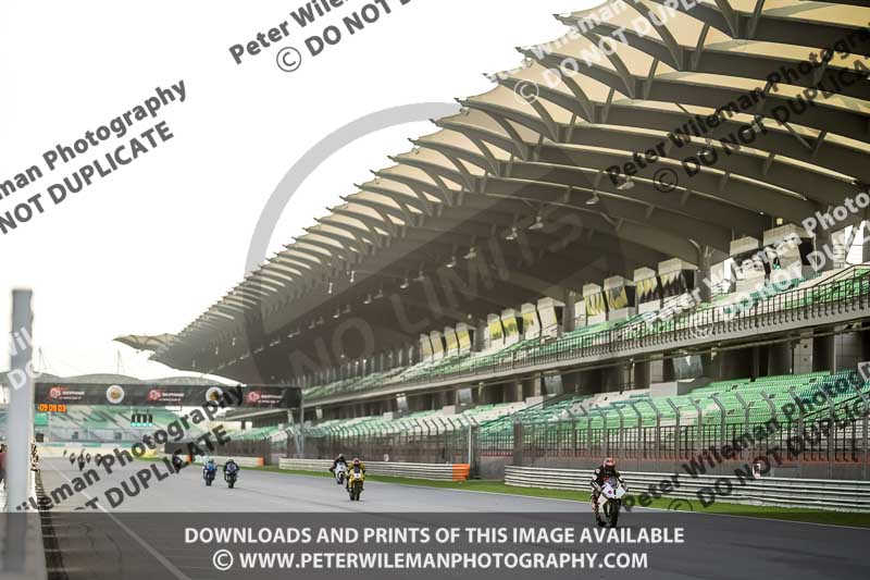 Sepang;event digital images;motorbikes;no limits;peter wileman photography;trackday;trackday digital images